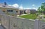 58 Orotu Drive, Poraiti, Napier - Carousel 3
