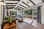 24 Ragley Street, Titirangi, Auckland - Carousel 15