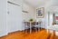 187A Edmonton Road, Te Atatū South, Auckland - Carousel 5