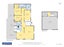 136A Birkenhead Avenue, Birkenhead, Auckland - Carousel 17