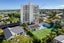 3B/524 Remuera Road, Remuera, Auckland - Carousel 1
