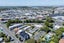 1 Hall Lane, Frankton, Hamilton - Carousel 20