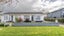 28A Durham Street, Winton, Winton - Carousel 1