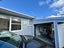 121 Muir Avenue, Mangere Bridge, Auckland - Carousel 31