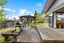 59 Cecil Street, St Andrews, Hamilton - Carousel 15
