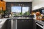 28 Creswick Terrace, Northland, Wellington, Wellington - Carousel 3