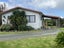 1347 Whangarei Heads Road, Whangarei - Carousel 1