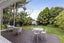 79 Old Mill Road, Westmere, Auckland - Carousel 7