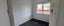 1/159 Coronation Road, Hillcrest, Auckland - Carousel 9