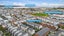 11 Kerewhenua Crescent, Hobsonville, Auckland - Carousel 24