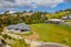 11 Frangipani Street, Cable Bay, Cable Bay - Carousel 6