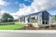 2 Anderson Park Drive, Waikanae, Waikanae - Carousel 2