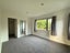 3/3 Roanoke Way, Albany, Auckland - Carousel 7