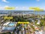 2/115 Trafalgar Street, Onehunga, Auckland - Carousel 24