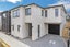 4C Fields Road, Manurewa, Auckland - Carousel 3
