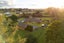 191B Tauwhare Road, Tamahere, Hamilton - Carousel 27