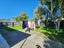 471 Barrington Street, Addington, Christchurch - Carousel 11