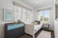 25 Parau Street, Mount Roskill, Auckland - Carousel 15