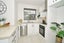 38 Sirius Crescent, Rototuna North, Hamilton - Carousel 7