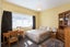 618 Gloucester Street, Linwood, Christchurch - Carousel 11