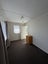 15 Lyndfield Lane, Newlands, Wellington - Carousel 12