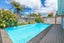 29 Chequers Avenue, Chartwell, Hamilton - Carousel 23