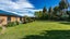 107 Horndon Street, Darfield, Darfield - Carousel 10