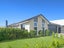 26 Contrail Street, Wigram, Christchurch - Carousel 20