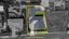 84 Maraetai School Road, Maraetai, Auckland - Carousel 31