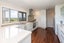 207 Point View Drive, East Tamaki Heights, Auckland - Carousel 8