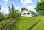 31 Watt Street, Featherston - Carousel 24