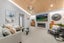 17 Mauritius Key, Papamoa Beach, Papamoa - Carousel 19