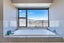 15 The Drive, Twizel - Carousel 20