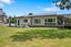24 Okona Crescent, Ngongotaha, Rotorua - Carousel 16