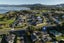 48A Athenree Road, Athenree, Waihi Beach - Carousel 28