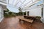 5 Chudleigh Grove, Churton Park, Wellington - Carousel 11