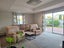 30 Somerville Crescent, Aidanfield, Christchurch - Carousel 6