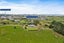19A Percy Graham Drive, Tuakau - Carousel 28