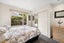 199B Matsons Avenue, Papanui, Christchurch - Carousel 15