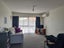 6/2 Hunt Street, Seaview, Timaru - Carousel 3