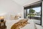 67 Bomb Point Drive, Hobsonville, Auckland - Carousel 7