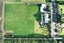 215 Drysdale Road, Myross Bush - Carousel 33
