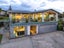 163 Lake Crescent, Hamilton Lake, Hamilton - Carousel 32