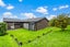 5 Falstaff Place, Half Moon Bay, Auckland - Carousel 37
