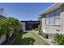 7/5 Harper Street, Parkside, Timaru - Carousel 13