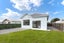 88 Mackworth Street, Woolston, Christchurch - Carousel 16