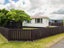 42 Totara Street, Te Hapara, Gisborne - Carousel 16