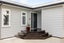57 Brookfield Street, Hamilton East, Hamilton - Carousel 2