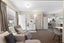 10/23 Fairview Road, Mount Eden, Auckland - Carousel 8