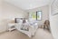 201A Don Buck Road, Massey, Auckland - Carousel 13